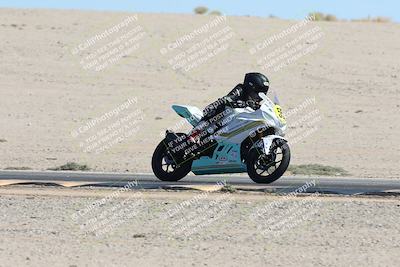 media/Oct-05-2025-CVMA (Sun) [[beeef4f201]]/Race 11-500-400(4)-350 Supersport/